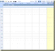 emplycalendar