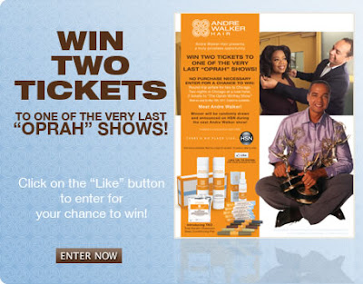 oprah winfrey show tickets. last Oprah Winfrey shows.