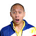 Mikey Bustos - Big Eater (Cheerleader Parody)