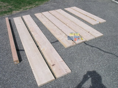 my woodworking plans projects language