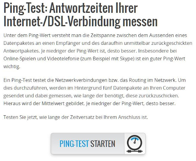 https://www.wieistmeineip.ch/ping/