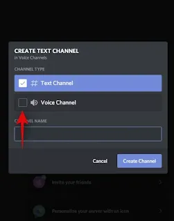 Cara Berbagi Layar di Discord