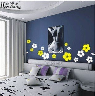 Best wallpaper design - flowers wall wallpapers Design For your Bedrooms Decorating