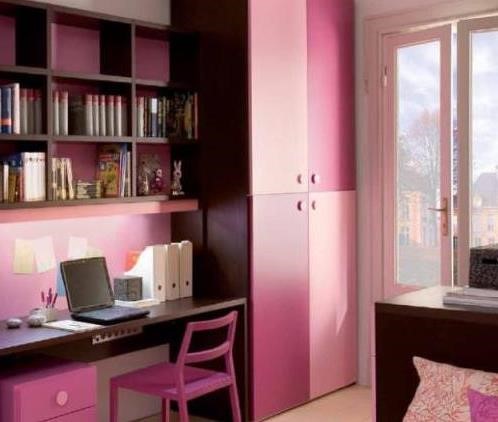 18 Small Bedroom Design Ideas For Teenagers-11 Small Bedroom Design For Girl Images About Room Ideas On Teen Small,Bedroom,Design,Ideas,For,Teenagers