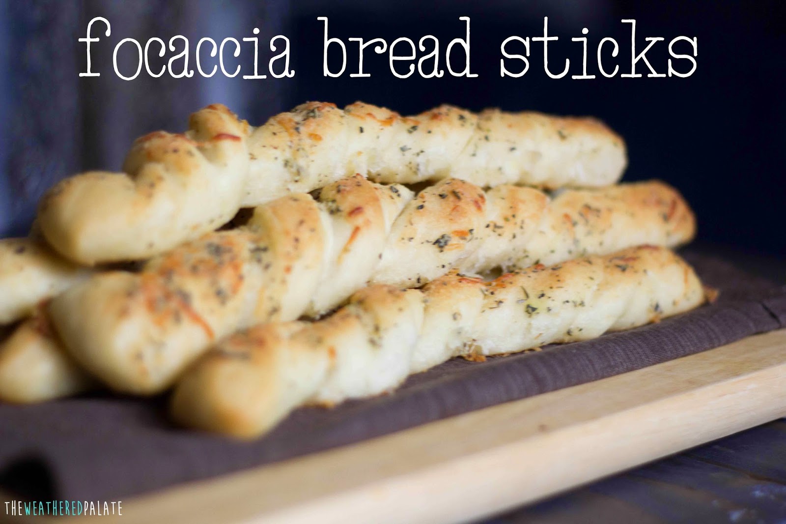 http://www.theweatheredpalate.com/2014/09/focaccia-bread-sticks.html