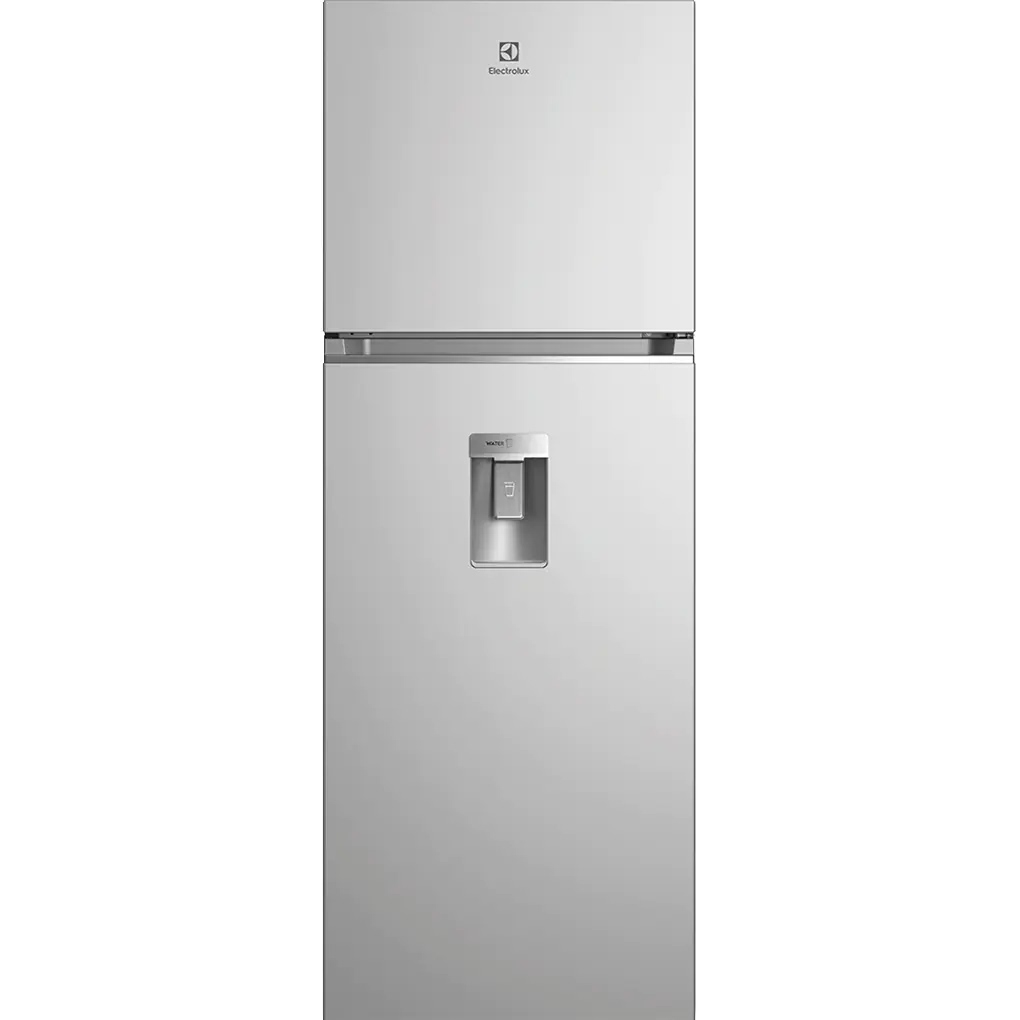 Tủ Lạnh Electrolux Inverter 312 Lít ETB3440K-A