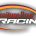 Furniture Row Racing hires Mike Houston as pit crew coach