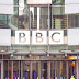 China bans BBC World News from broadcasting 