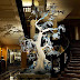 John Galliano / Christmas tree