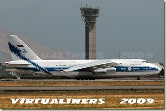 SCEL_V165C_AN-124_0052