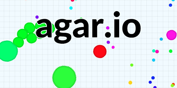 Agar.io Hile Apk - Mod v.2.16.0