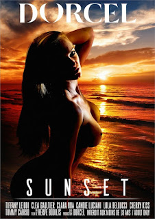 Ver Sunset Gratis Online