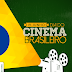Hoje é comemorado o Dia do Cinema Brasileiro. 
