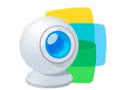 Download ManyCam 5.4.1 2018 Latest Version