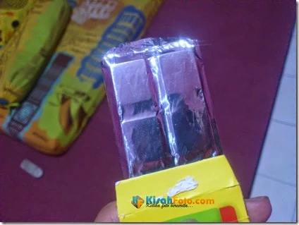 Cokelat nDalem Jahe Kisah Foto Blog_04
