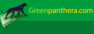 Como Ganhar Dinheiro Respondendo Pesquisas (GreenPanthera)