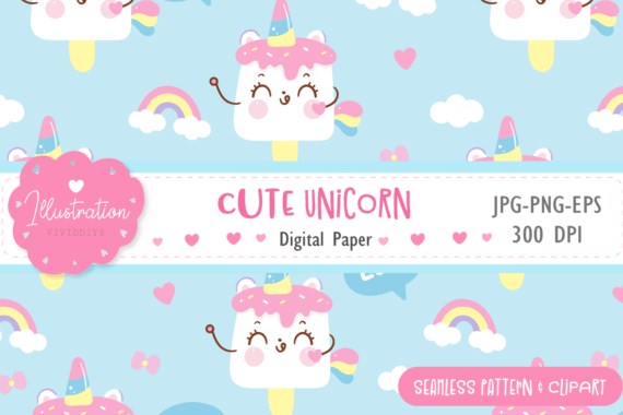 Personalizing Your Water Bottle with Unicorn SVG Cut Files