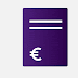 AFM legt 24Option.com een last onder dwangsom op