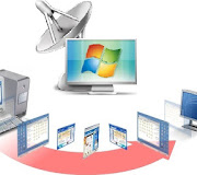 Cara Konfigurasi Network Level Authentication untuk Remote Desktop Services Connections Windows XP
