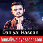 https://www.humaliwalayazadar.com/2014/10/daniyal-nohay-2012-to-2015.html