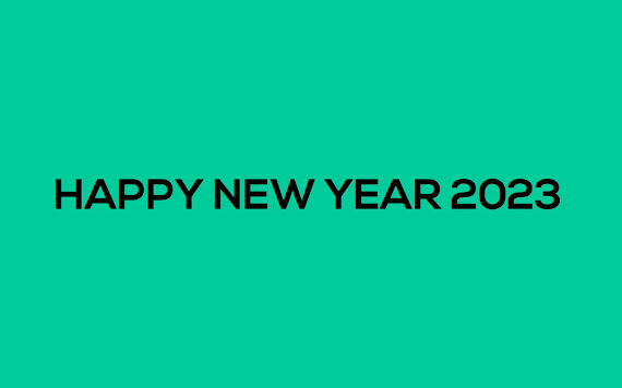 Happy New Year 2023 download besplatne pozadine za desktop 1440x900 slike ecards čestitke Sretna Nova 2023 godina