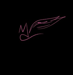 Wings_of_M_by_abandonnez2