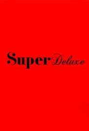Super Deluxe 2018 Tamil HD Quality Full Movie Watch Online Free