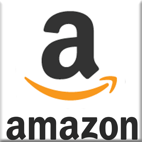 http://www.amazon.it/s?_encoding=UTF8&field-author=Ornella%20Calcagnile&search-alias=digital-text