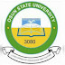 UNIOSUN: 2022/23 Post-Utme Screening Form is out, Check Eligibility ,Cut-Off Mark & Join WhatsApp Group for Aspirants [Full Details]