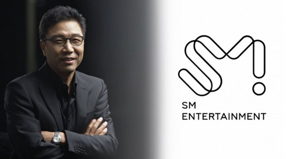 Futuro de SM Entertainment: Análisis de la reacción en línea tras el anuncio de negocio 2023 y fin del contrato de Lee Soo Man