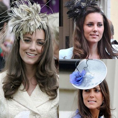 kate middleton wedding dress ideas. Kate Middleton Hats