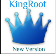 Kingroot 6.0.1 APk Download For (Latest) Android