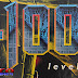 Doom D1000 (Recopilatorio de niveles o wads para el clásico DOOM de ID Software) + Scan para su preservación