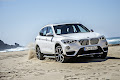 BMW X1 2016