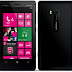 Nokia Lumia 810 User Manual Pdf Download thumbnail
