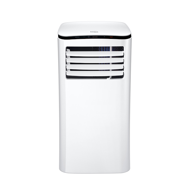 Everest Portable Air Conditioner