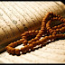 Find the Peace Within You With DHIKRULLAAH