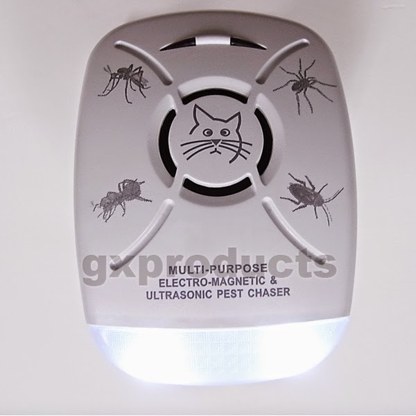 http://www.ebay.com/itm/110V-Multifunction-Home-Ultrasonic-Electromagnetic-Mosquito-Bugs-Repeller-/191054863623?pt=LH_DefaultDomain_0&hash=item2c7bc1dd07