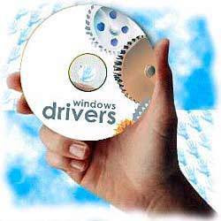 Sky Drivers 2015 Windows 7, Driver Free Download, PC Drivers, Laptop Drivers, OpenSoftwareFree