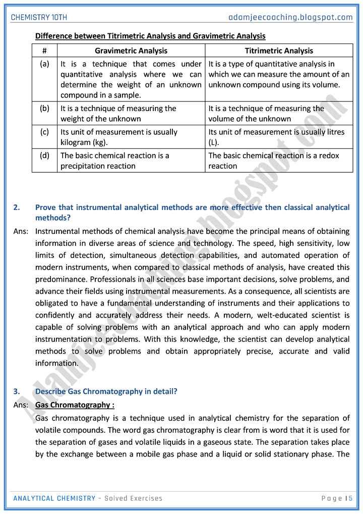 analytical-chemistry-solved-exercise-chemistry-10th