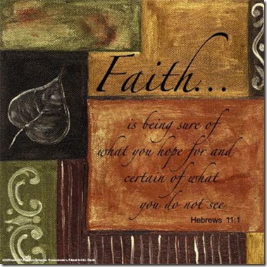 faith-3