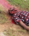 CRUTECH Final Year Student killed During Student week (Graphic photos) 