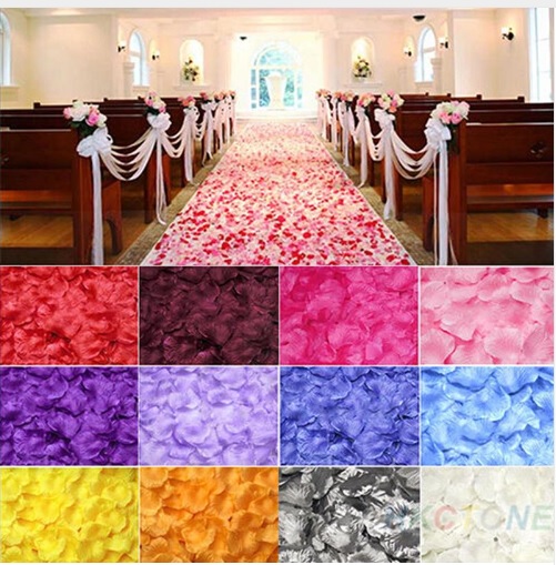 https://fr.aliexpress.com/item/200Pcs-Top-quality-Silk-Rose-Flower-Petals-Leaves-Wedding-Decorations-Party-Festival-Table-Confetti-Decor-6/32521236770.html?spm=2114.13010608.0.0.hrpY6E