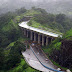 Pune City is a Travelers Delight