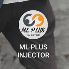 ML Plus Injector