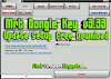 Mrt Dongle Key v3.33 Update Setup Free Download