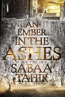 https://www.goodreads.com/book/show/22529162-an-ember-in-the-ashes