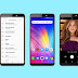 DOWNLOAD TECNO KB2H FIRMWARE