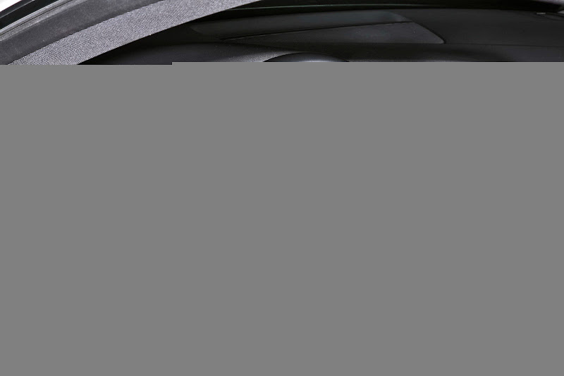 Audi S5 Sportback Grand Prix standard
