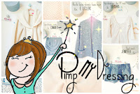 http://mzellchichi.blogspot.fr/search/label/PimpMyDressing